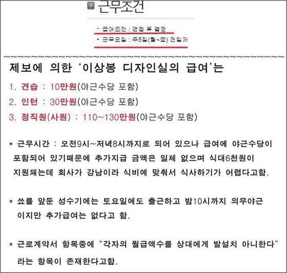 본문 이미지 - 온라인커뮤니티