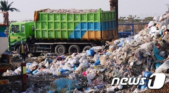 본문 이미지 - 뉴스1 ⓒ News1 박지혜 기자