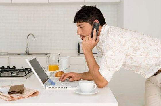 본문 이미지 - (출처: 허핑턴포스트)