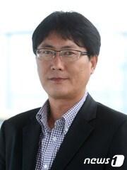 본문 이미지 - 김동규 기자 ⓒ News1