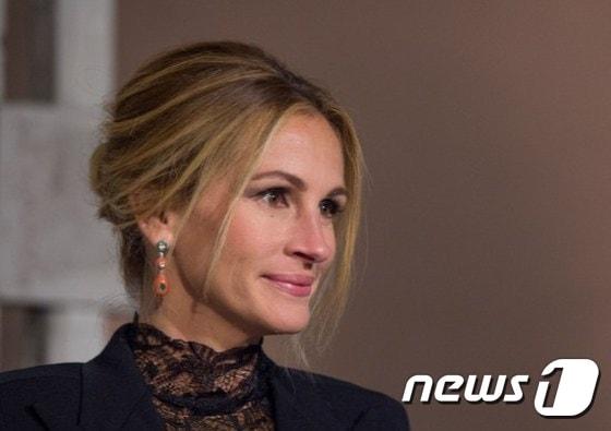 본문 이미지 - 뉴스1 DB ⓒ News1