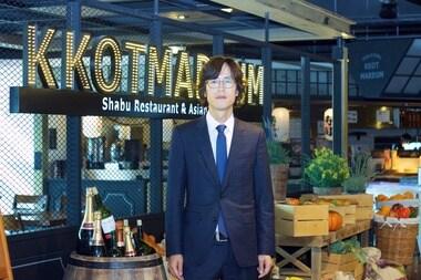 본문 이미지 - ⓒ News1