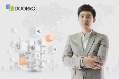 본문 이미지 - ⓒ News1