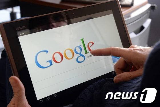 본문 이미지 - ⓒ AFP=뉴스1