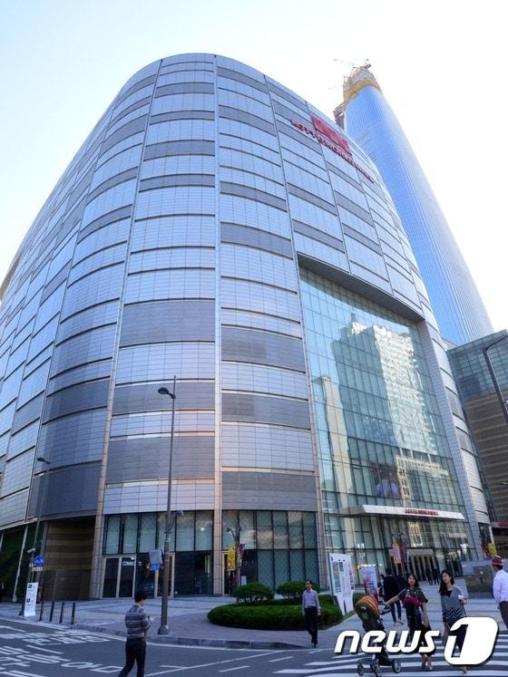 본문 이미지 - /뉴스1 ⓒ News1 손형주 기자