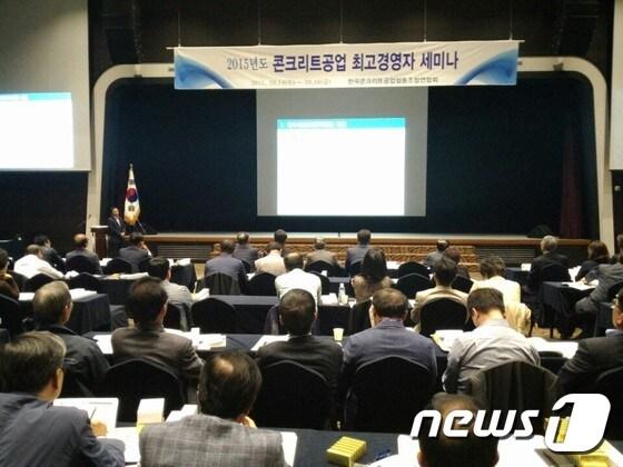 본문 이미지 - (광주지방조달청 제공)2015.10.14/뉴스1ⓒ News1