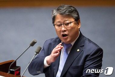본문 이미지 -  