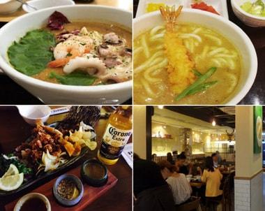 본문 이미지 - ⓒ News1