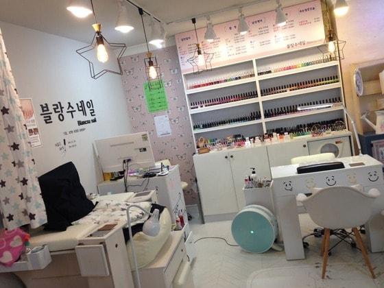 본문 이미지 - ⓒ News1