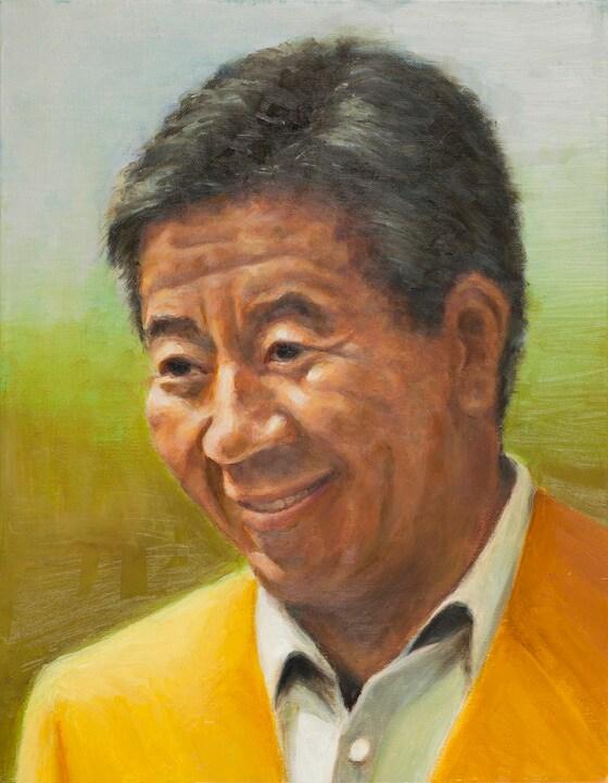 본문 이미지 - ⓒ News1