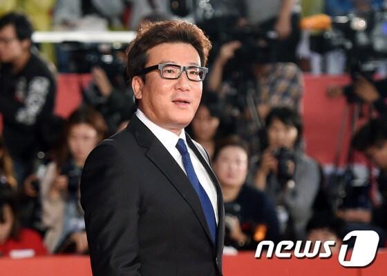 본문 이미지 - 뉴스1 DB ⓒ News1 권현진 기자