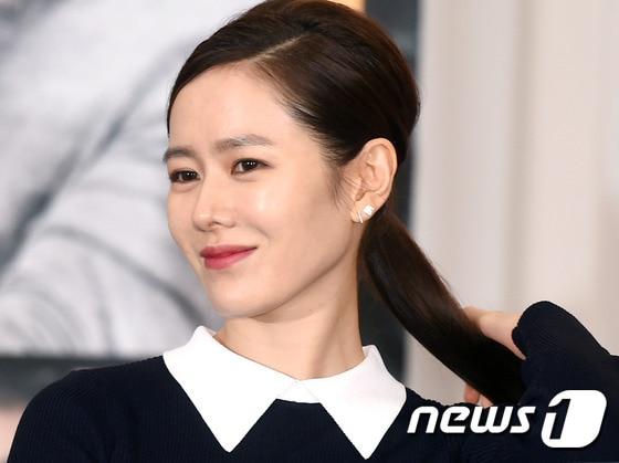 본문 이미지 - 뉴스1 ⓒ News1 