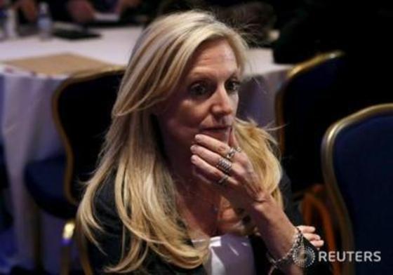 본문 이미지 - 라엘 브레이너드 미 연방준비제도(Fed·연준) 이사ⓒ로이터=News1