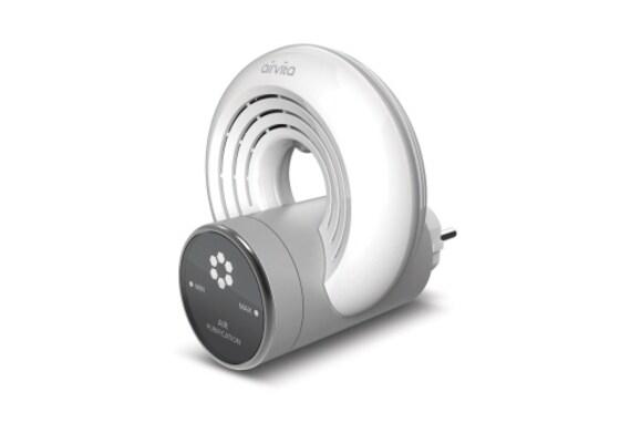 본문 이미지 - ⓒ News1