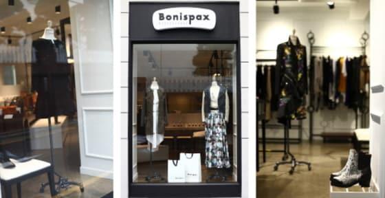 본문 이미지 - ⓒ News1