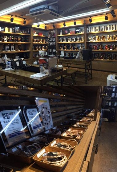 본문 이미지 - ⓒ News1