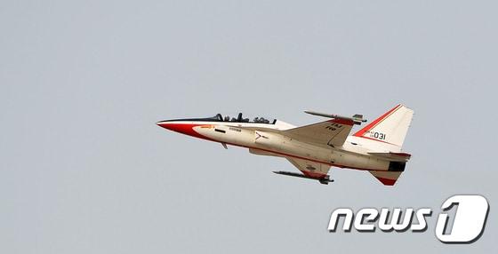 본문 이미지 - 자료사진./뉴스1