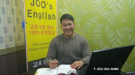 본문 이미지 - ⓒ News1