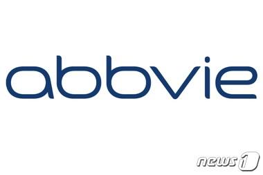 본문 이미지 - ⓒ 뉴스1