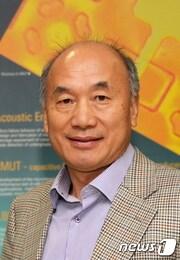 본문 이미지 - 최만용 박사ⓒ News1