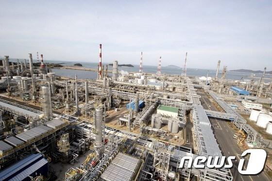 본문 이미지 - ⓒ News1