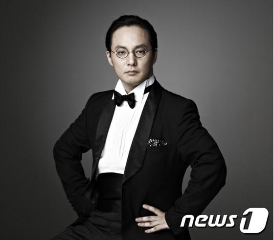 본문 이미지 - 가수 故 신해철 