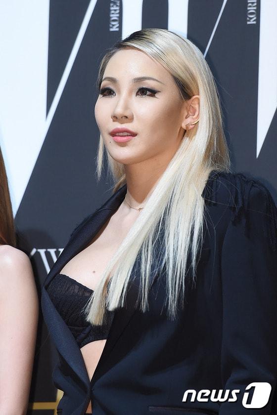 본문 이미지 - CLⓒ News1