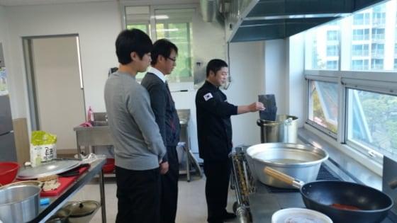 본문 이미지 - ⓒ News1