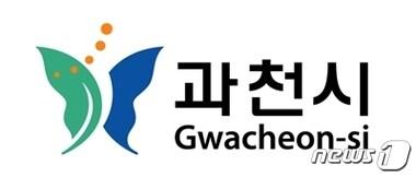 본문 이미지 - ⓒ News1