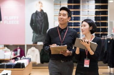 본문 이미지 - ⓒ News1