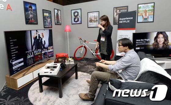 본문 이미지 - 2015.10.29/뉴스1 ⓒ News1 안은나 기자