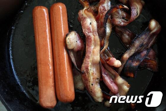 본문 이미지 - ⓒAFP=뉴스1