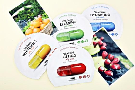 본문 이미지 - ⓒ News1