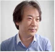 본문 이미지 - 김병석 신임 아시아문화원 원장 ⓒ News1