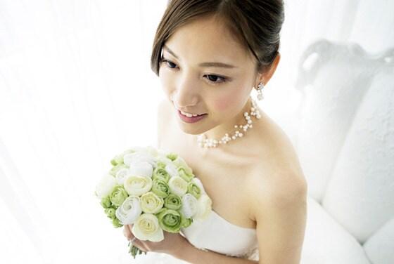 본문 이미지 - ⓒ News1