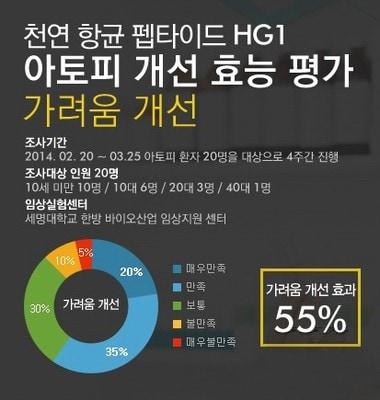 본문 이미지 - ⓒ News1