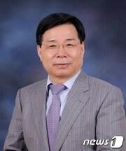 본문 이미지 - 서유현 신임 가천대 뇌과학연구원장. 가천대 제공 ⓒ News1