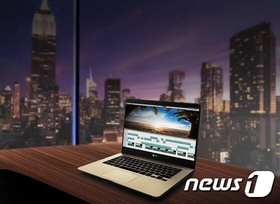 본문 이미지 - ⓒ News1