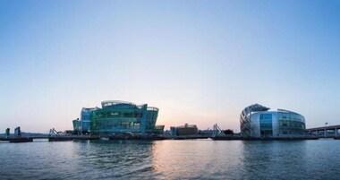 본문 이미지 - ⓒ News1