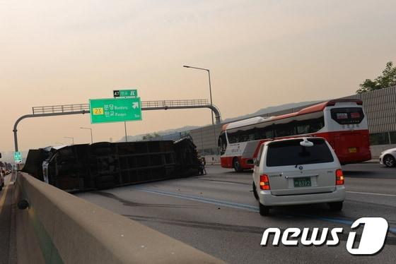 본문 이미지 - ⓒ News1