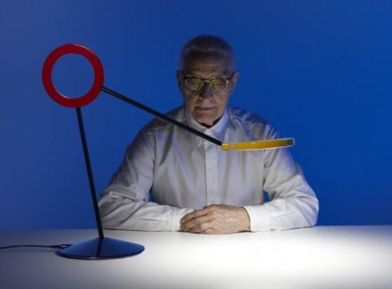 본문 이미지 - ⓒ News1