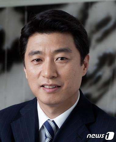 본문 이미지 - 전필립 파라다이스그룹 회장 ⓒ News1