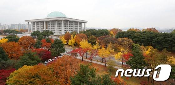본문 이미지 - ⓒ News1 박지혜 기자