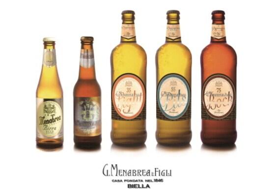 본문 이미지 - ⓒ News1