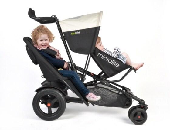 본문 이미지 - ⓒ News1