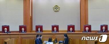 본문 이미지 - . 2015.11.12/뉴스1 ⓒ News1 손형주 기자