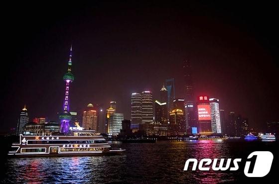 본문 이미지 - 대한민국 수험생들에게 추천하는 해외여행지 BEST5. 사진 제공/ 투어2000 ⓒ News1