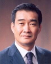 본문 이미지 - 유경선 유진기업 회장. ⓒ News1