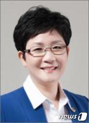 본문 이미지 - 박정현 대전시의원ⓒ News1