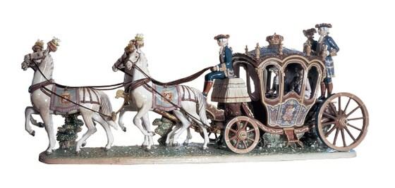 본문 이미지 - ⓒ News1